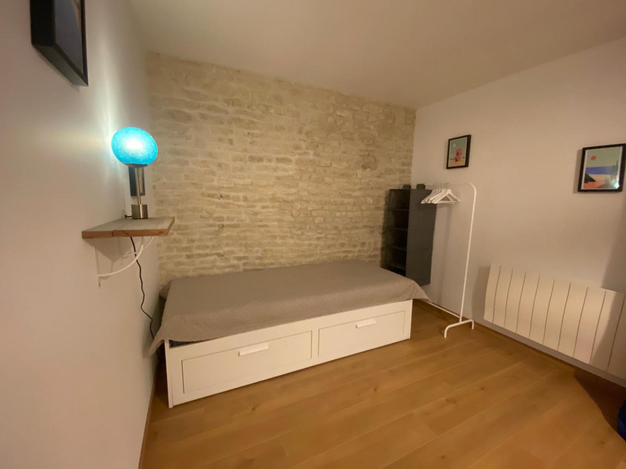 Gite, Piscine Privative Chauffee