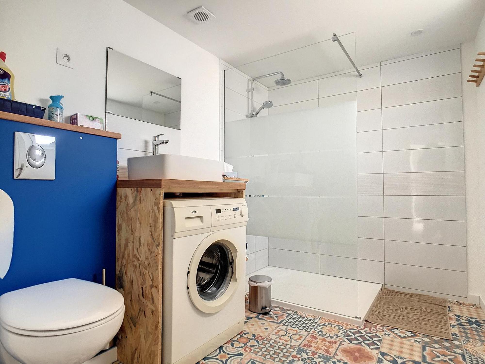 Gite, Piscine Privative Chauffee Holiday home *